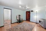 1508 Edith Boulevard - Photo 124