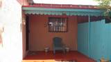 1508 Edith Boulevard - Photo 126