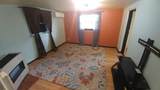 1508 Edith Boulevard - Photo 127