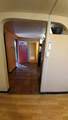 1508 Edith Boulevard - Photo 128