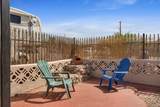1508 Edith Boulevard - Photo 135