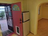 1508 Edith Boulevard - Photo 136