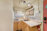 1508 Edith Boulevard - Photo 137