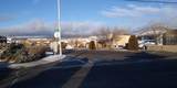 1508 Edith Boulevard - Photo 27