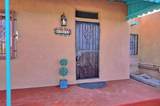1508 Edith Boulevard - Photo 7