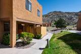2900 Vista Del Rey - Photo 1