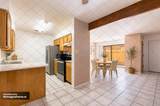 2900 Vista Del Rey - Photo 12