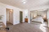 2900 Vista Del Rey - Photo 17