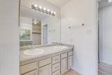 876 Tramway Lane Court - Photo 23