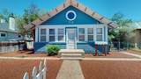 715 Fruit Avenue - Photo 1