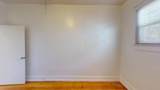 715 Fruit Avenue - Photo 10