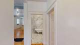 715 Fruit Avenue - Photo 11