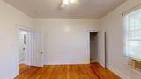 715 Fruit Avenue - Photo 13
