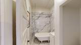 715 Fruit Avenue - Photo 17