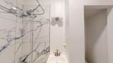 715 Fruit Avenue - Photo 18