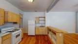 715 Fruit Avenue - Photo 19