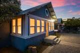 715 Fruit Avenue - Photo 2