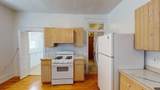 715 Fruit Avenue - Photo 20