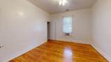 715 Fruit Avenue - Photo 21