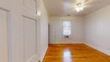 715 Fruit Avenue - Photo 22