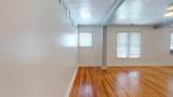 715 Fruit Avenue - Photo 24