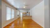 715 Fruit Avenue - Photo 25