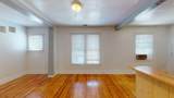 715 Fruit Avenue - Photo 26