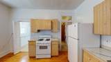 715 Fruit Avenue - Photo 28