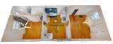 715 Fruit Avenue - Photo 29