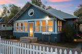 715 Fruit Avenue - Photo 3