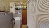 715 Fruit Avenue - Photo 30