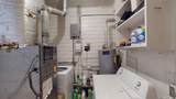 715 Fruit Avenue - Photo 31