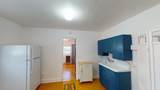 715 Fruit Avenue - Photo 32