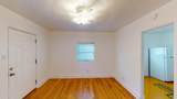 715 Fruit Avenue - Photo 33