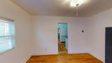 715 Fruit Avenue - Photo 34