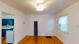 715 Fruit Avenue - Photo 35