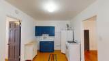 715 Fruit Avenue - Photo 36