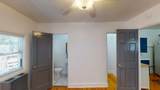 715 Fruit Avenue - Photo 37