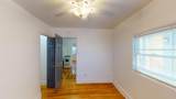 715 Fruit Avenue - Photo 38