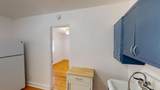 715 Fruit Avenue - Photo 39