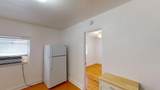 715 Fruit Avenue - Photo 40