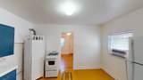 715 Fruit Avenue - Photo 41