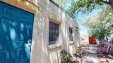 715 Fruit Avenue - Photo 42
