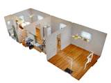 715 Fruit Avenue - Photo 43