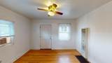 715 Fruit Avenue - Photo 44