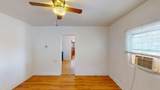 715 Fruit Avenue - Photo 45