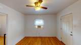 715 Fruit Avenue - Photo 46