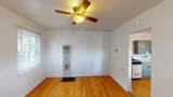 715 Fruit Avenue - Photo 47