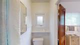 715 Fruit Avenue - Photo 48