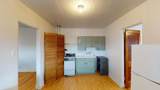 715 Fruit Avenue - Photo 49